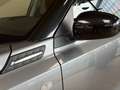 Suzuki Vitara 1.4 Boosterjet 140pk Style Smart Hybrid Navi | ACC Grigio - thumbnail 11