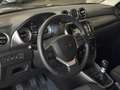 Suzuki Vitara 1.4 Boosterjet 140pk Style Smart Hybrid Navi | ACC Grigio - thumbnail 4