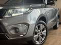 Suzuki Vitara 1.4 Boosterjet 140pk Style Smart Hybrid Navi | ACC Grigio - thumbnail 9