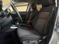 Suzuki Vitara 1.4 Boosterjet 140pk Style Smart Hybrid Navi | ACC Grigio - thumbnail 10