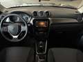 Suzuki Vitara 1.4 Boosterjet 140pk Style Smart Hybrid Navi | ACC Grigio - thumbnail 2