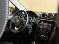 Suzuki Vitara 1.4 Boosterjet 140pk Style Smart Hybrid Navi | ACC Gris - thumbnail 47