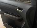 Suzuki Vitara 1.4 Boosterjet 140pk Style Smart Hybrid Navi | ACC Gris - thumbnail 30