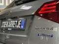 Suzuki Vitara 1.4 Boosterjet 140pk Style Smart Hybrid Navi | ACC Gris - thumbnail 35