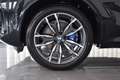 BMW X3 30i xDrive M-Sport NEUWAGEN Nero - thumbnail 3