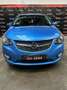 Opel Karl 1.0i//Airco//35000Km//Warranty Azul - thumbnail 3