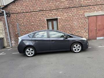 136h Dynamic 17"
