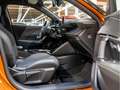 Peugeot e-2008 GT Elektromotor 136 LED NAVI KAMERA Orange - thumbnail 3