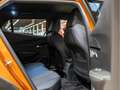 Peugeot e-2008 GT Elektromotor 136 LED NAVI KAMERA Orange - thumbnail 5