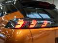Peugeot e-2008 GT Elektromotor 136 LED NAVI KAMERA Orange - thumbnail 28