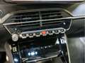 Peugeot e-2008 GT Elektromotor 136 LED NAVI KAMERA Orange - thumbnail 13