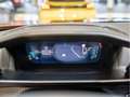 Peugeot e-2008 GT Elektromotor 136 LED NAVI KAMERA Orange - thumbnail 15