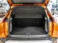 Peugeot e-2008 GT Elektromotor 136 LED NAVI KAMERA Orange - thumbnail 27