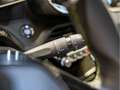 Peugeot e-2008 GT Elektromotor 136 LED NAVI KAMERA Orange - thumbnail 19