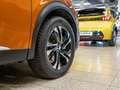 Peugeot e-2008 GT Elektromotor 136 LED NAVI KAMERA Orange - thumbnail 8
