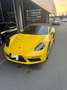 Porsche 718 Boxster PDK Gelb - thumbnail 2