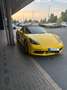 Porsche 718 Boxster PDK Gelb - thumbnail 1