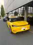 Porsche 718 Boxster PDK Gelb - thumbnail 3