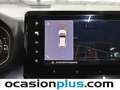 SEAT Ibiza 1.0 TSI S&S FR DSG7 110 Rouge - thumbnail 38