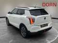 KGM Tivoli Sapphire 1.5T MT6 AWD AHK Blanc - thumbnail 2