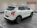 KGM Tivoli Sapphire 1.5T MT6 AWD AHK Blanc - thumbnail 3