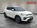 KGM Tivoli Sapphire 1.5T MT6 AWD AHK Blanc - thumbnail 4