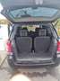 Opel Zafira 1.6i Marchand ou Export - thumbnail 7