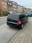 Opel Zafira 1.6i Marchand ou Export - thumbnail 2