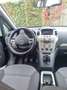 Opel Zafira 1.6i Marchand ou Export - thumbnail 4