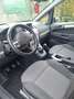 Opel Zafira 1.6i Marchand ou Export - thumbnail 6