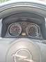 Opel Zafira 1.6i Marchand ou Export - thumbnail 9