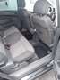 Opel Zafira 1.6i Marchand ou Export - thumbnail 5