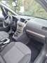 Opel Zafira 1.6i Marchand ou Export - thumbnail 11