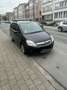Opel Zafira 1.6i Marchand ou Export - thumbnail 1