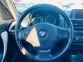 BMW 116 114d Sport Blanc - thumbnail 8