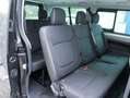 Renault Trafic Grand Evolution 2.0 dCi L2H1 9-SITZER *NAVI*KLI... Schwarz - thumbnail 7