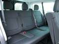 Renault Trafic Grand Evolution 2.0 dCi L2H1 9-SITZER *NAVI*KLI... Schwarz - thumbnail 8