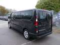 Renault Trafic Grand Evolution 2.0 dCi L2H1 9-SITZER *NAVI*KLI... Schwarz - thumbnail 5