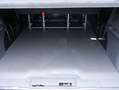 Renault Trafic Grand Evolution 2.0 dCi L2H1 9-SITZER *NAVI*KLI... Schwarz - thumbnail 6