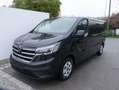 Renault Trafic Grand Evolution 2.0 dCi L2H1 9-SITZER *NAVI*KLI... Schwarz - thumbnail 1