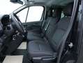 Renault Trafic Grand Evolution 2.0 dCi L2H1 9-SITZER *NAVI*KLI... Schwarz - thumbnail 9