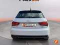 Audi A1 Adrenalin 1.0 TFSI 70kW (95CV) Sportback Blanco - thumbnail 5