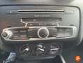 Audi A1 Adrenalin 1.0 TFSI 70kW (95CV) Sportback Blanco - thumbnail 12