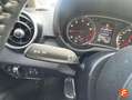 Audi A1 Adrenalin 1.0 TFSI 70kW (95CV) Sportback Blanco - thumbnail 7