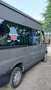 Ford Transit Grigio - thumbnail 3