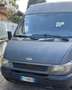 Ford Transit Grigio - thumbnail 4