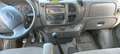 Ford Transit Grigio - thumbnail 8