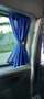 Ford Transit Grigio - thumbnail 9
