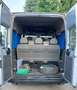 Ford Transit Grigio - thumbnail 5