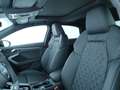 Audi S3 S3 Sedan TFSI 333 CV quattro S tronic sport attit Albastru - thumbnail 12